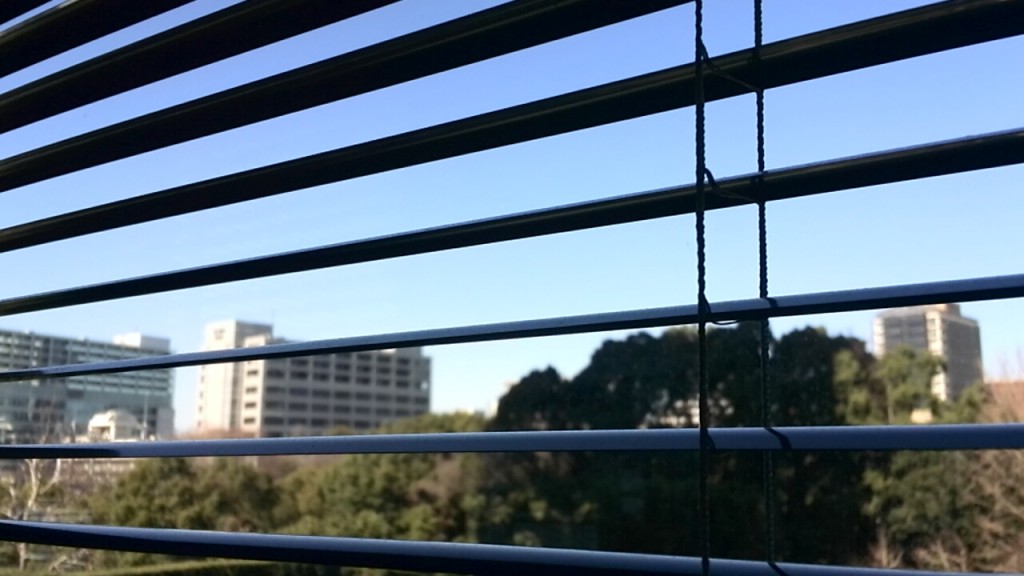 青空 青空